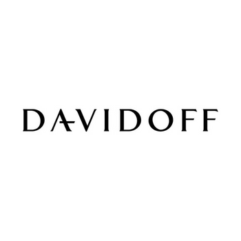 دافيدوف Davidoff