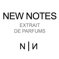 New Notes