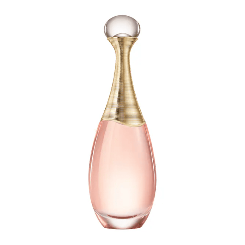 عطر ديور جادور او دو تواليت 50 م 2011