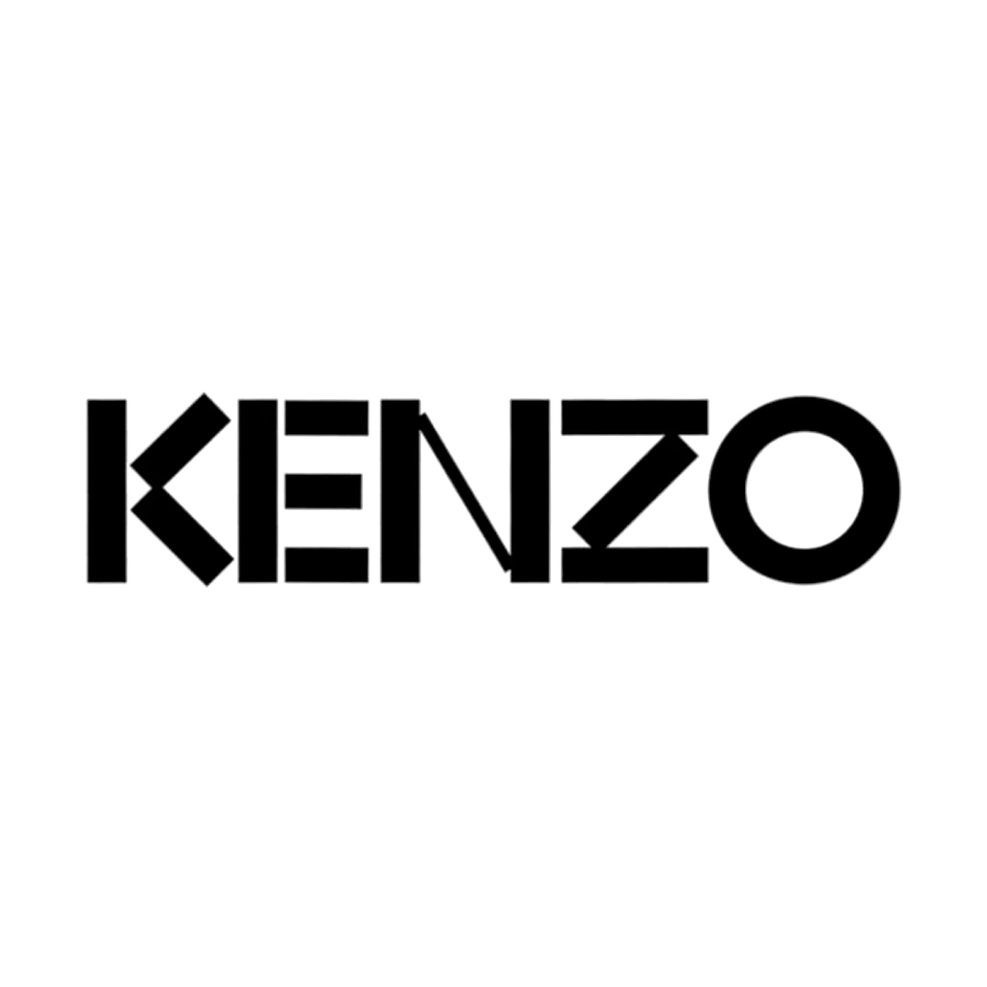 كنزو Kenzo