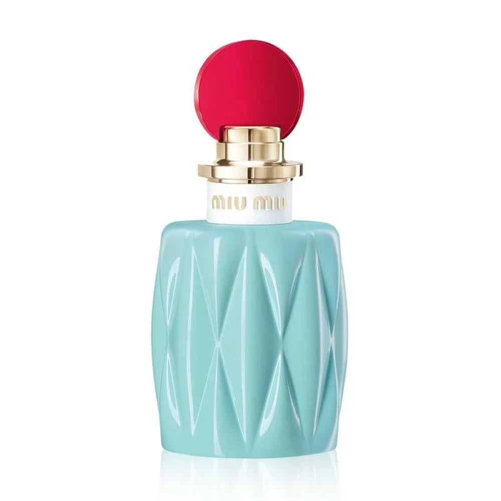 عطر ميو ميو اودو بارفيوم 100 مل