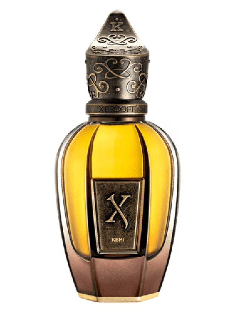 عطر زيرجوف كيمي او دو بارفيوم 50 مل