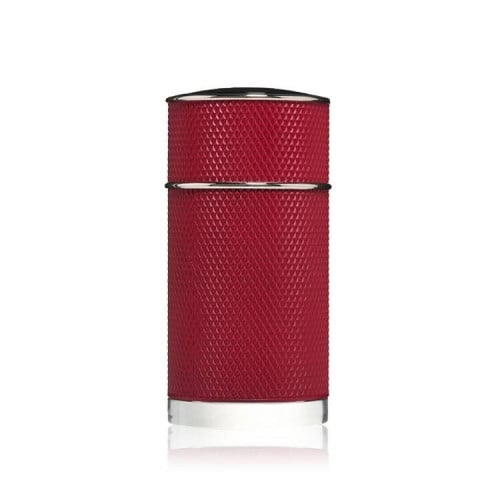 عطر دنهل ايكون ريسنج رد او دو بارفيوم 100مل
