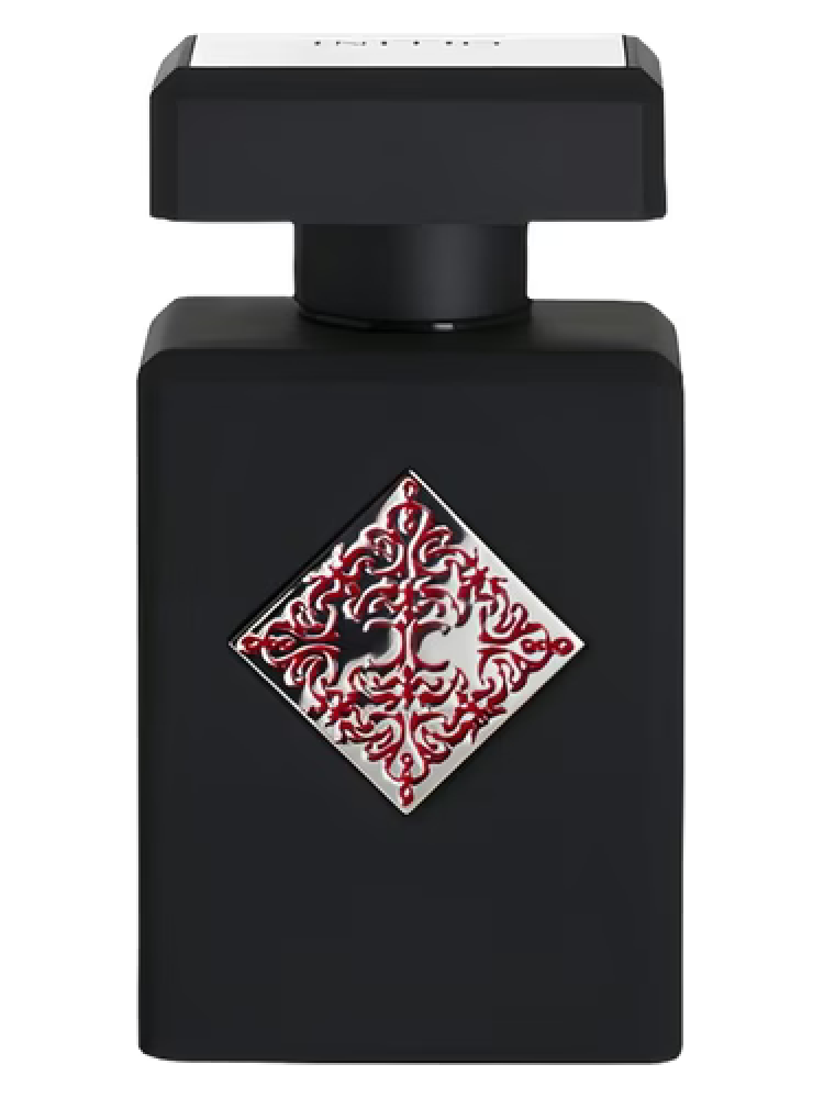 عطر انيشيو بليسيد باراكا او دو بارفيوم للجنسين 90 مل
