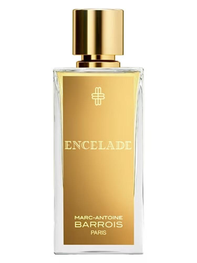 عطر مارك انطوان بارويس انسيلاد او دو بارفيوم