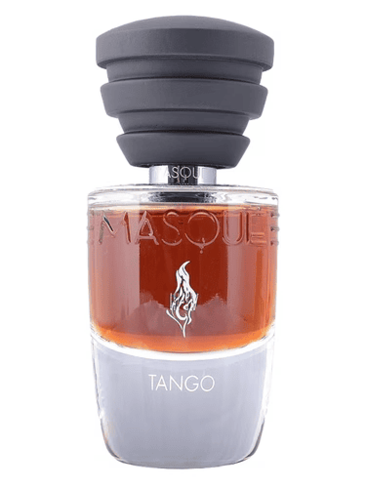 عطر ماسك ميلانو تانجو Tango Masque Milano