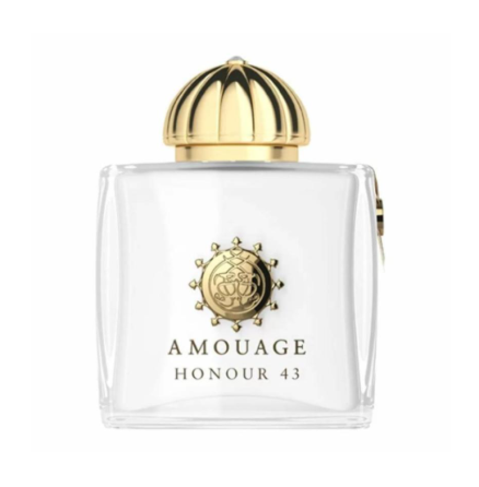 عطر امواج هونور 43 اودى بيرفيوم 100 مل
