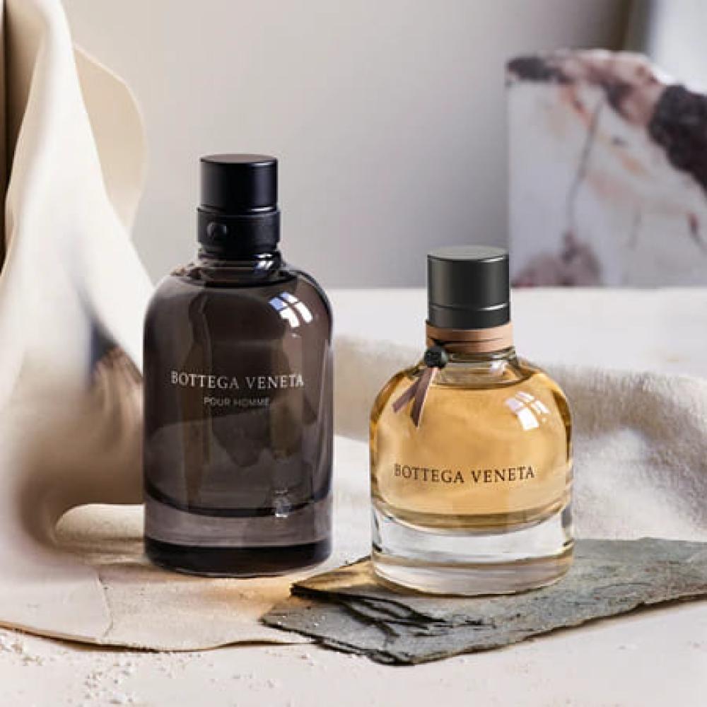 عطر بوتيغا فينيتا للنساء او دو بارفيوم 75مل