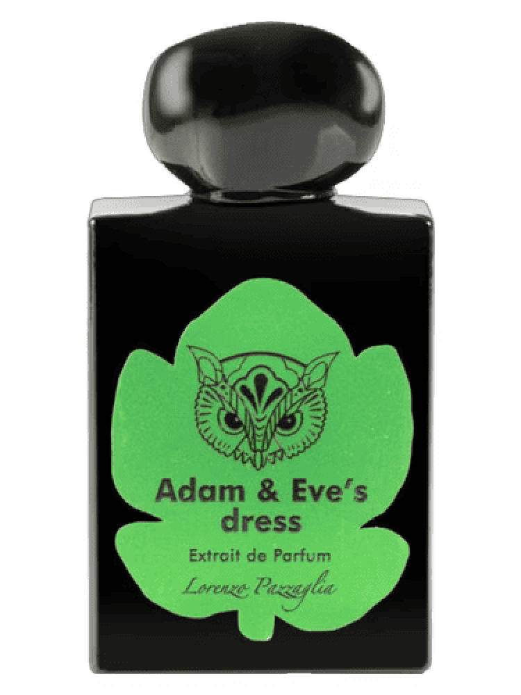 عطر آدم & ايفز دريس لورنزو بازاغليا اكستريت 50 مل