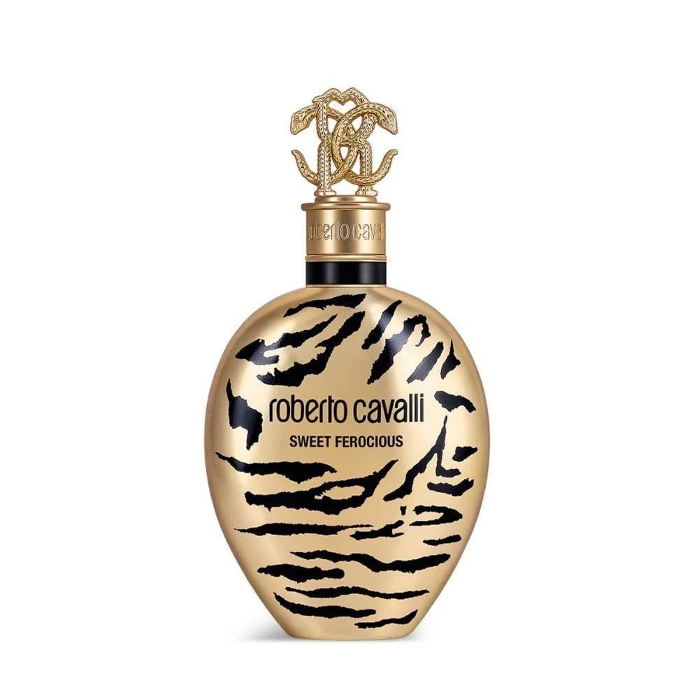عطر روبتو كفالي سويت فيريسيوس 75مل
