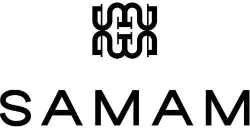 صمام