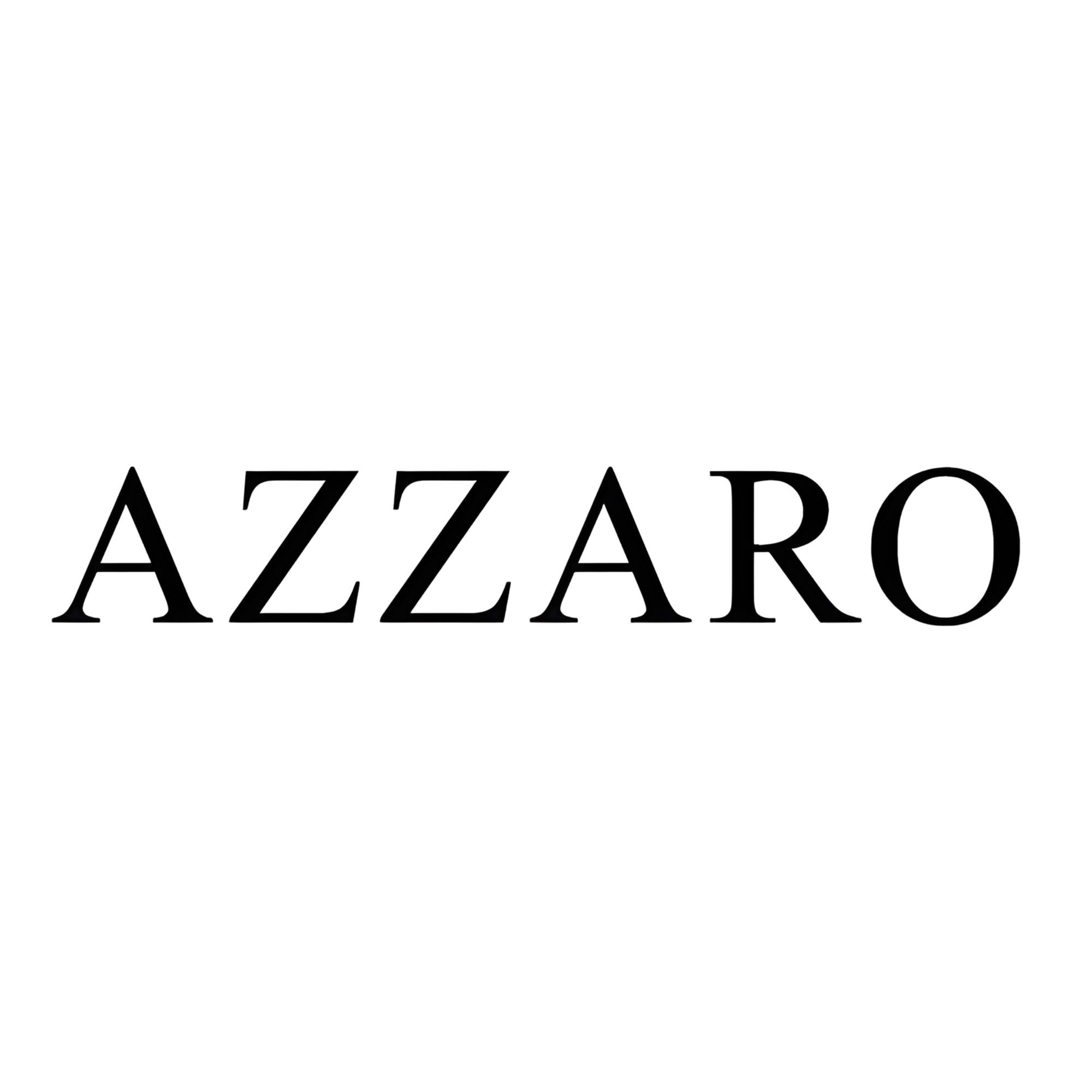 ازارو Azzaro