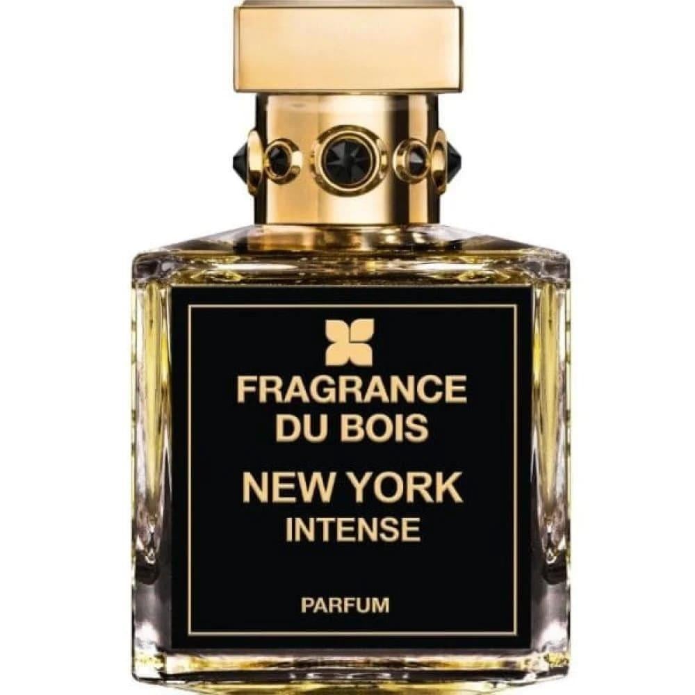عطر دو بويس نيويورك من فريقرانس انتنس 100 مل