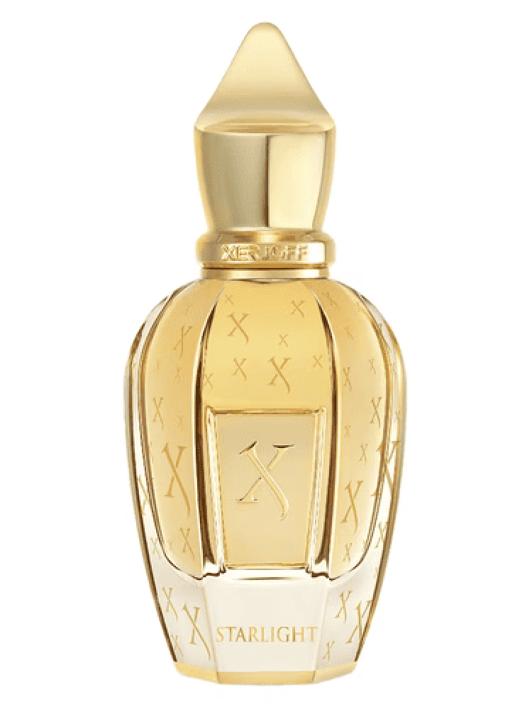 عطر زيرجوف شوتنج ستارز ستارلايت للجنسين 50 مل