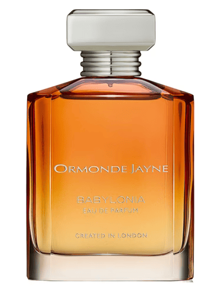 عطر ارموند جيان بيبيلونيا او دو برفيوم 88 مل