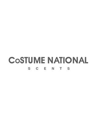 كوستوم Costume National