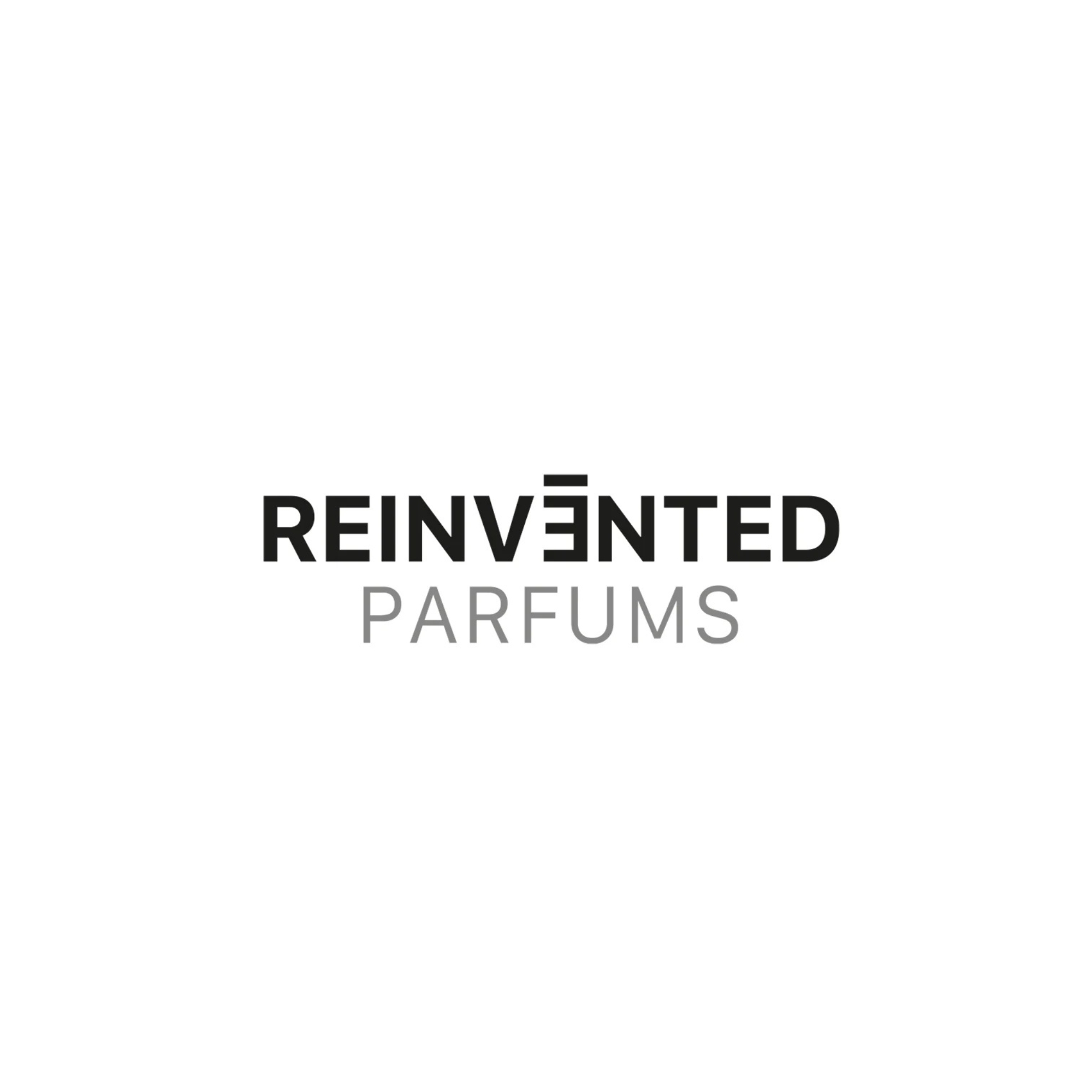 رينفينتد REINVENTED