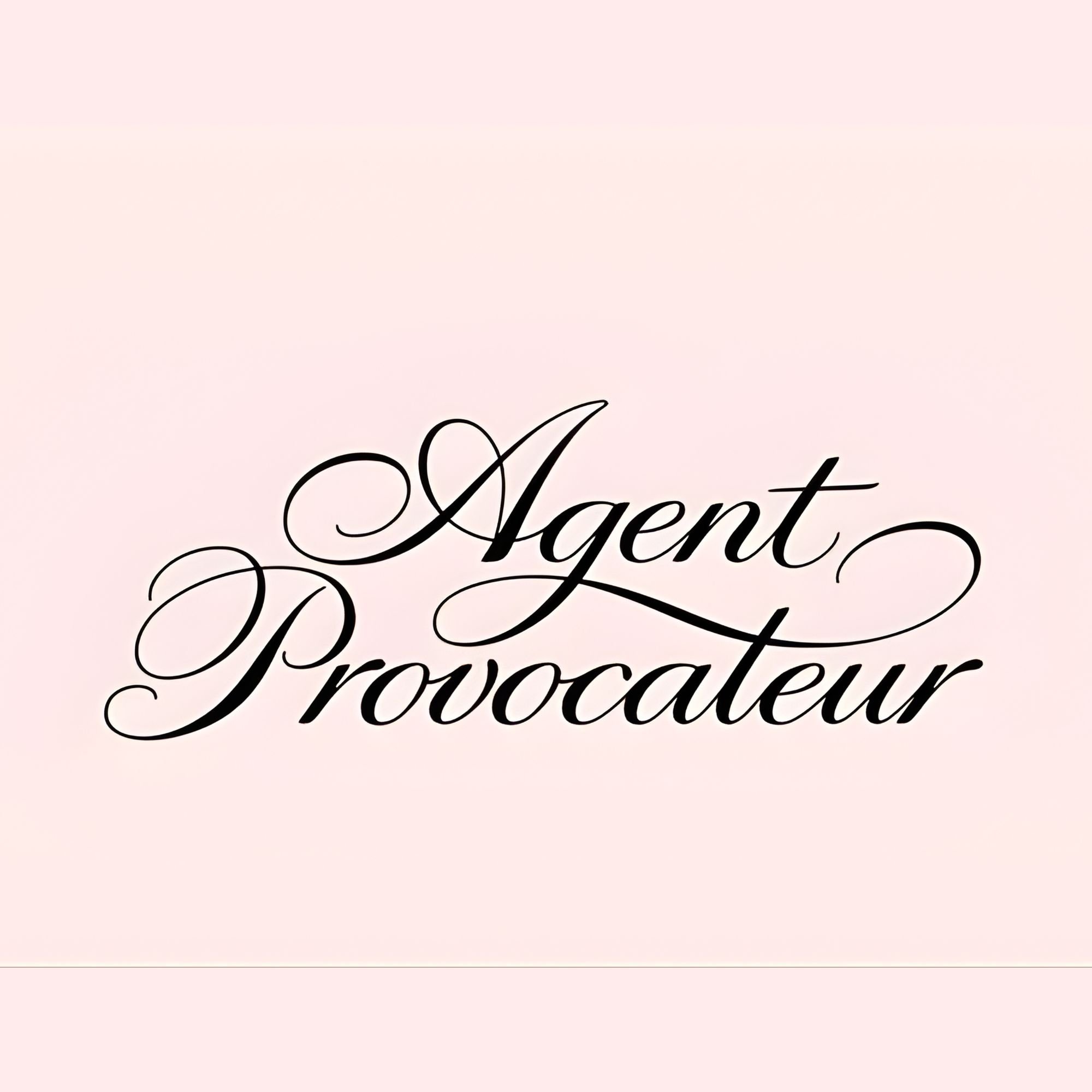 اجنت بروفاكتيور Agent Provocat