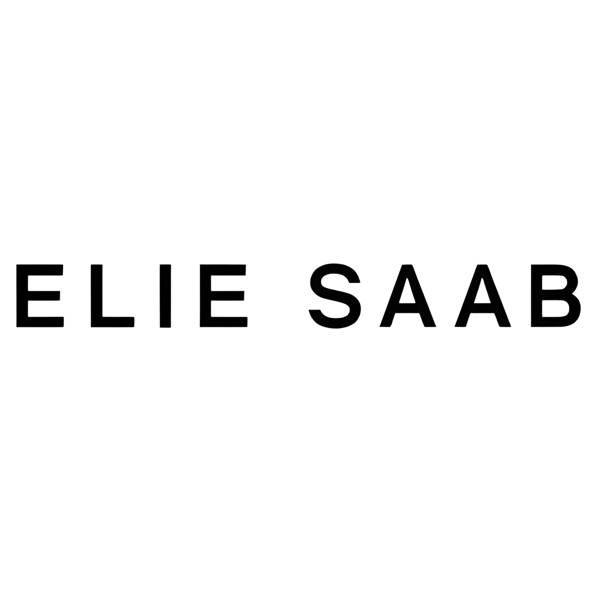 ايلي صعب Elie Saab