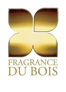 Fragrance Du Bois