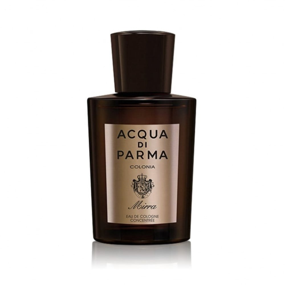 عطر اكوا دي بارما كولونيا ميرا او دو كولوجن كونسنتريه 100مل
