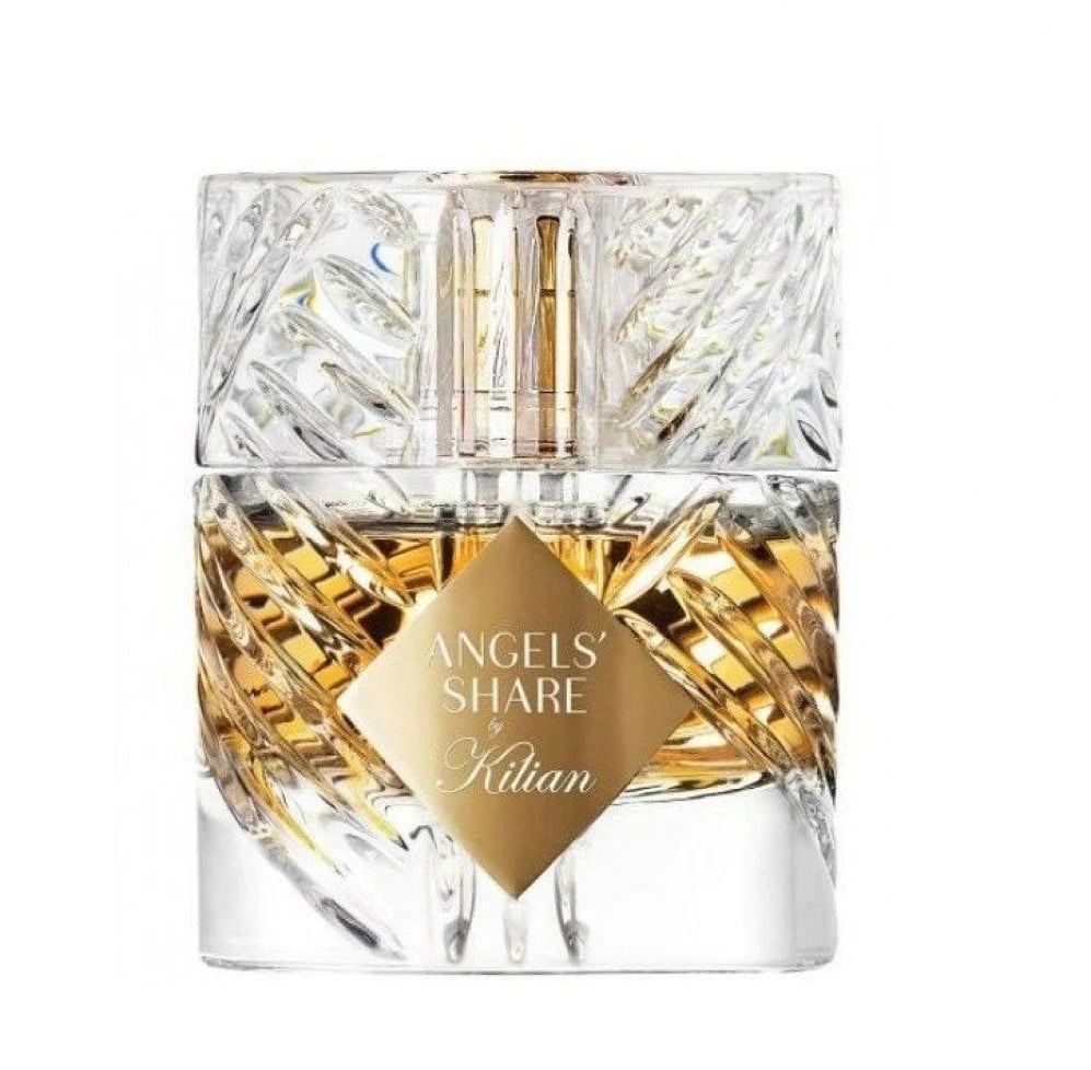 عطر كيليان انجل شير او دو بارفيوم