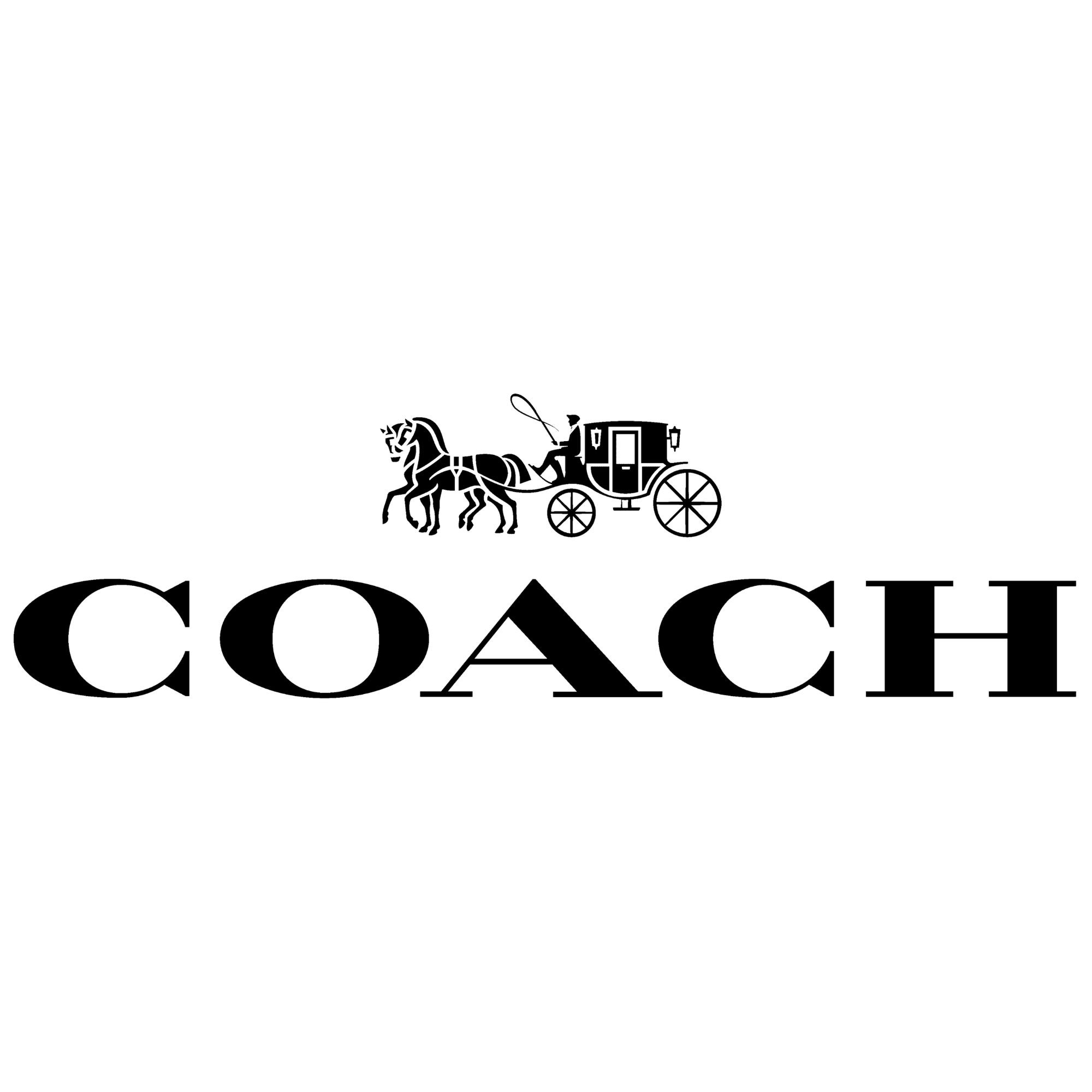 كوتش Coach