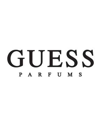 جــس Guess