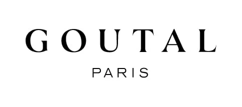 غوتال باريس Goutal Paris
