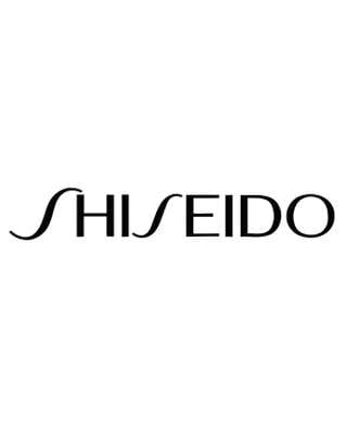 شيسيدو Shiseido