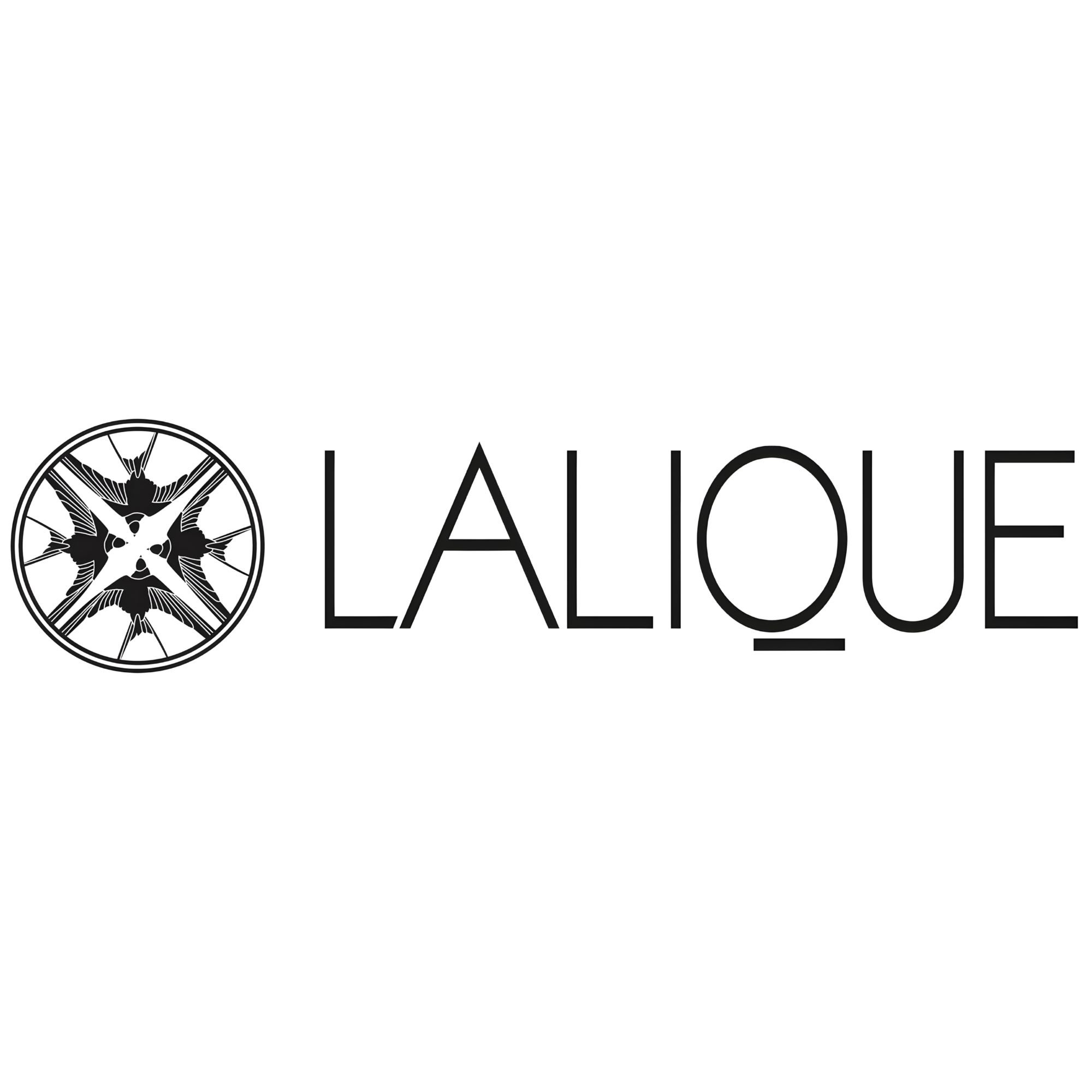 لاليك Lalique