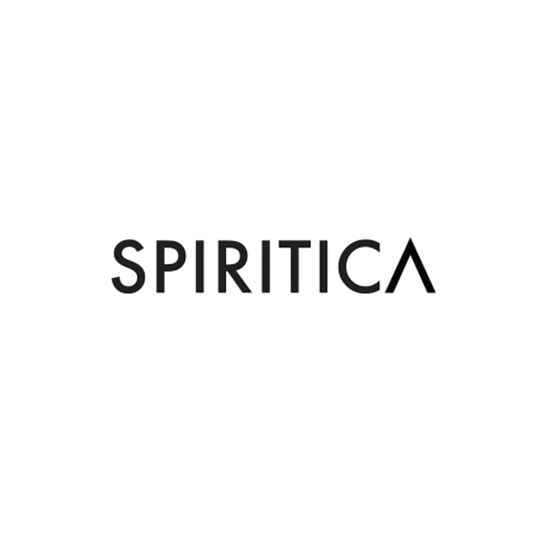 سبيرتيكا SPIRITICA