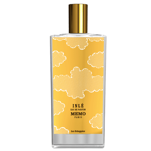 عطر انلي من ميمو باريس للنساء - او دي بارفيوم