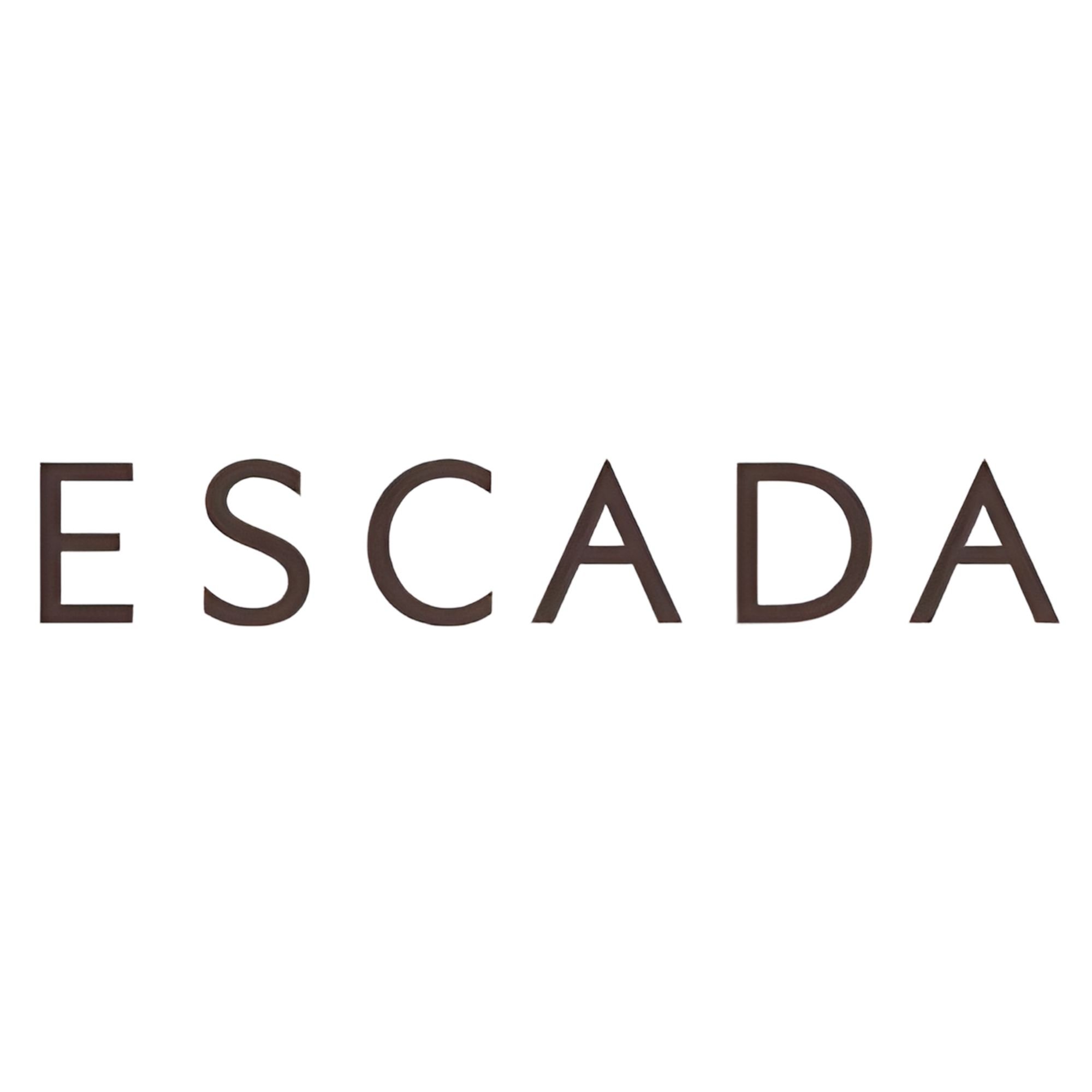 اسكادا Escada