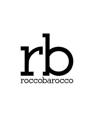روكو باروكو Roccobarocco