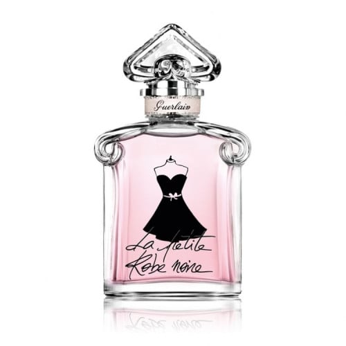 عطر جيرلان لاببيتيت روب نوار ما روب كوكتيل او دو ت...