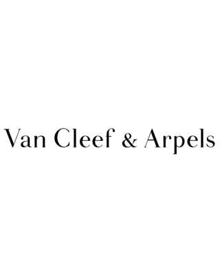 فان كليف اند اربلز Van Cleef