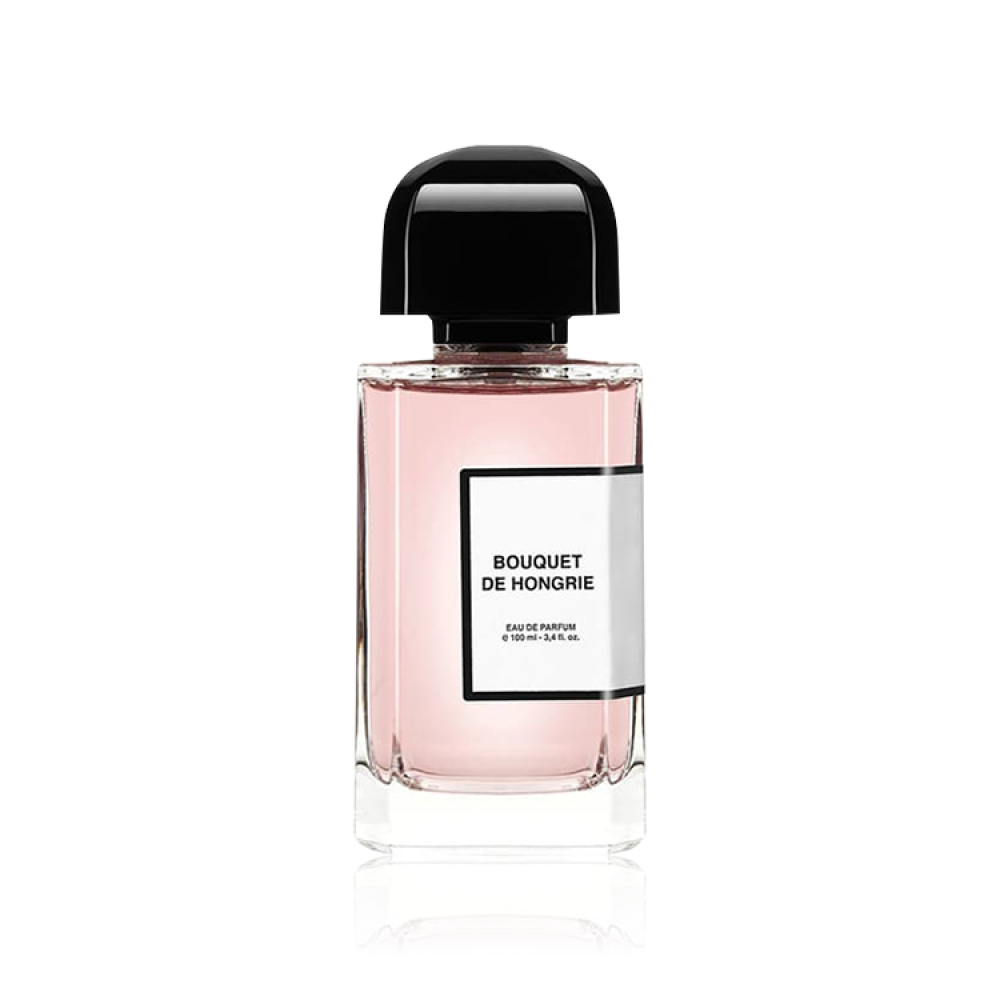 عطر بي دي كي بارفيومز بوكيت دي هونغري او دو بارفيوم 100مل