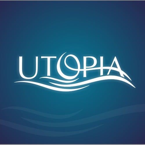 يوتوبي Utopee