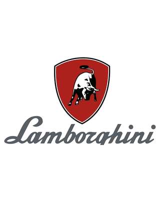 لامبورغيني Lamborghini