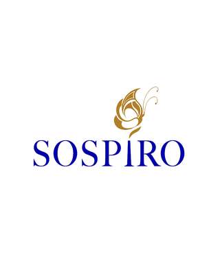 سوسبيرو Sospiro