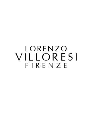 لورينزو Lorenzo Villoresi