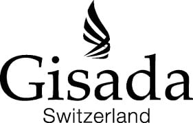 جيسادا