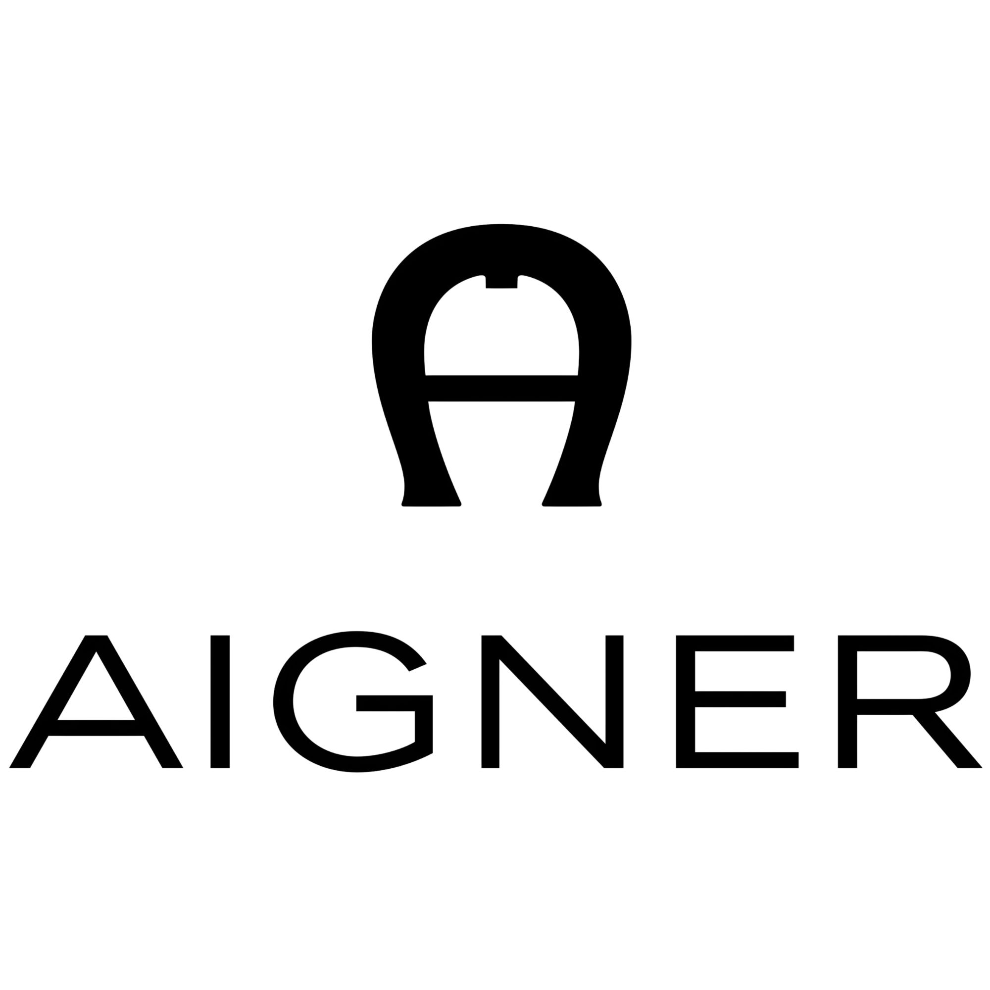 اجنر AIGNER