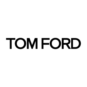 توم فورد Tom Ford