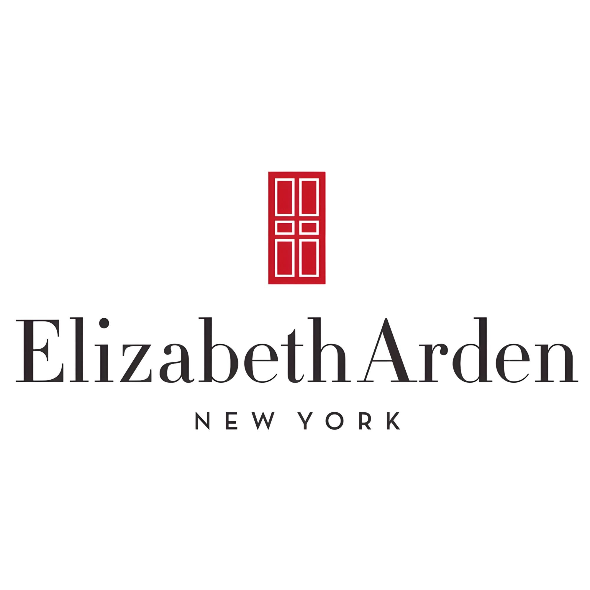 اليزابيث اردن Elizabeth Arden