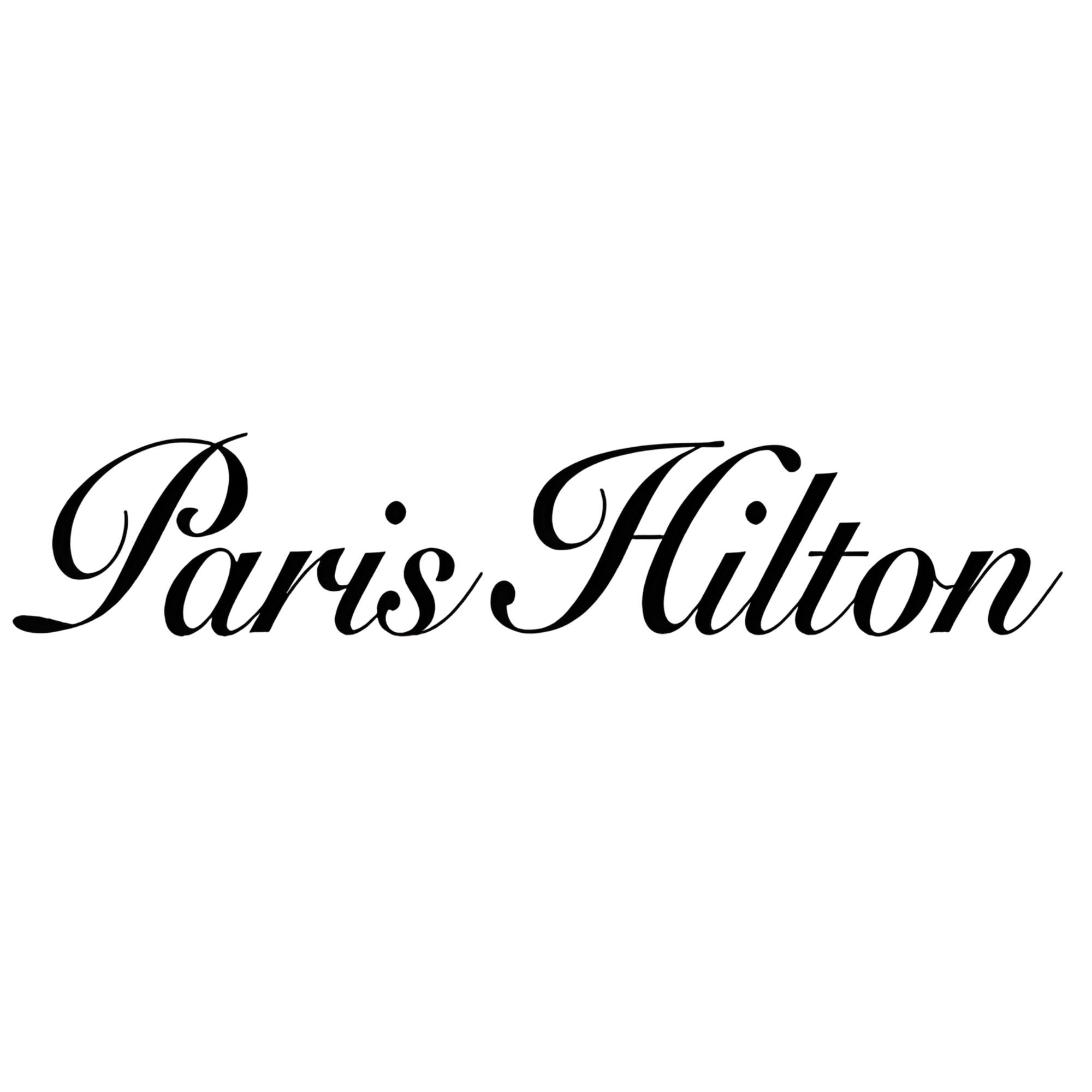 باريس هيلتون Paris Hilton