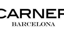 كارنر برشلونة