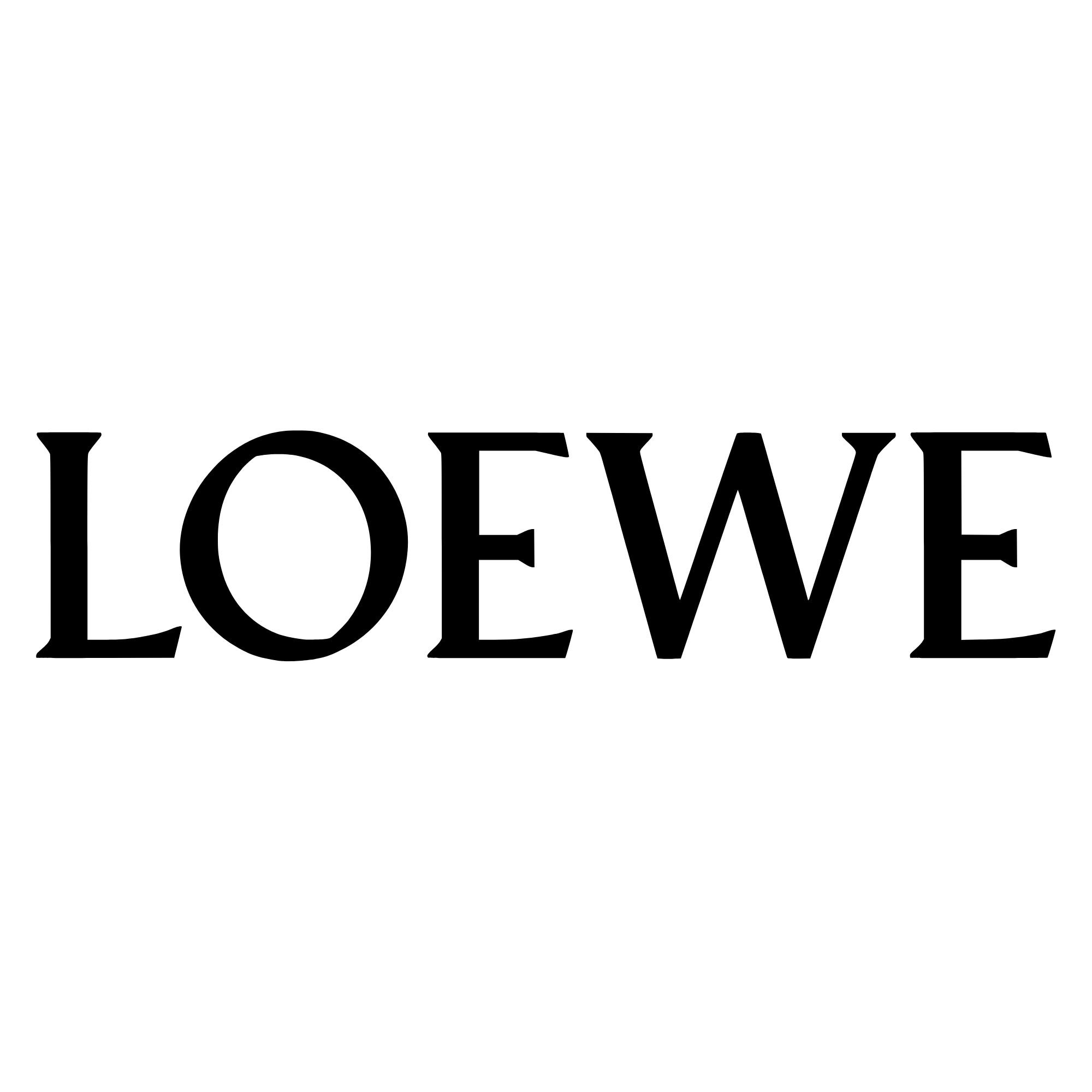 لويفي Loewe