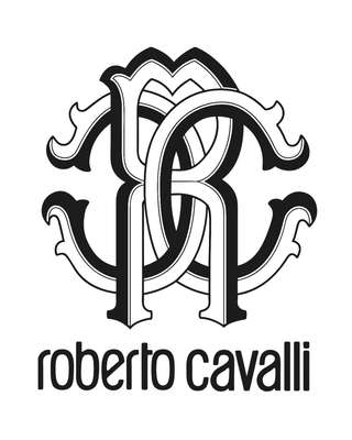روبرتو كفالي Roberto Cavalli